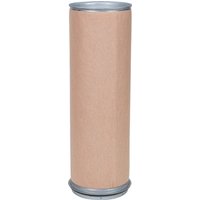 MANN-FILTER Secondary air filter element CF1600