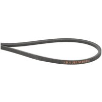 Husqvarna V-belt, 583508910