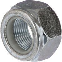 Carraro Nut CI022431