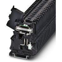 Phoenix Contact Fuse modular terminal block UT6HESILA25063X32