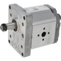 Danfoss Pump SKP2-014RE10T80-C7C3P10 SKP2NN14RE10T80