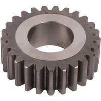 Case IH (CNH) Gear 5145497