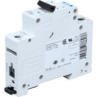 Eaton Miniature circuit-breaker FAZS21