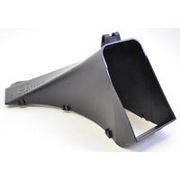 Castelgarden Deflector 3270450001