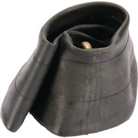 AL-KO Inner tube 4.10x3.50-4 AK546218