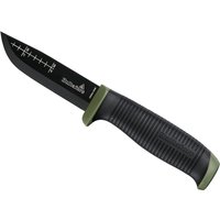 Hultafors OK4 Outdoor Knife 93 mm 380270