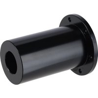 FJ Dynamics Spline sleeve nr. 20 FJD06549Q0030