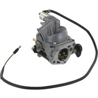 Honda Carburettor, BG22G C, 16100ZJ1843
