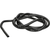 Gates Hose protection coil diameter 19.5mm 171295MTR