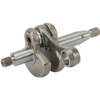 Stihl Crank Shaft 42370300404