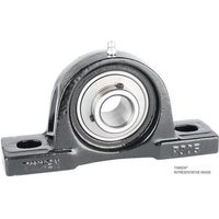 Timken Housing unit UCP UCP305