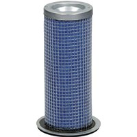 Donaldson Air filter inner P776895