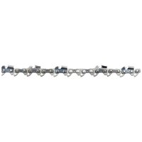 Stihl Chain 63 PM3 Picco Micro 36360000053