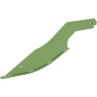 Krone Scraper, 17 wide 003482520