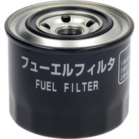 Komatsu Fuel filter YM11980255801