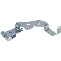 Briggs & Stratton Lever-Governor Contro 593857WM