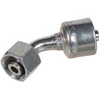 Gates Insert 45° DN10-M20x1.5 6G12FDHORX45