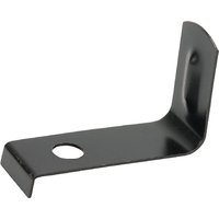 AYP Belt keeper 529846301