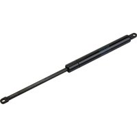 Stabilus Gas strut L385.5mm 1,000N CA9208WC