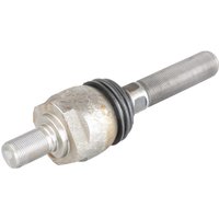 Carraro Axial ball end CI351504