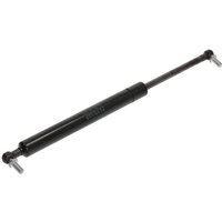 Stabilus Gas strut L370mm 950N CA128598