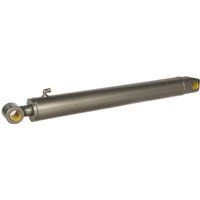 Stoll cylinder 85/45/640/900 3441980