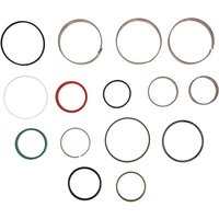 Weidemann Seal kit 1000225155