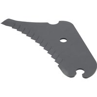 Non Original Baler knife CC40482N