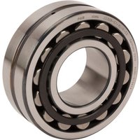FAG Spherical roller bearing 45x100x36mm INA/FAG 22309E1XLKC3