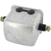 Voltage regulator 13000119