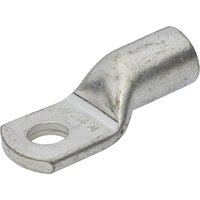 Ring connector 70mm² M10 R-series ICR7010