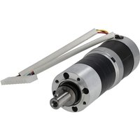 Etesia Wheel motor ET33396
