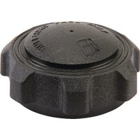 Etesia Comfort stop ET35904