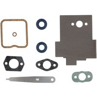 Stihl Seal set 41800071037