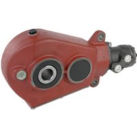 Berma Hydraulic bottom chain shaft RT20045OMP100KIT