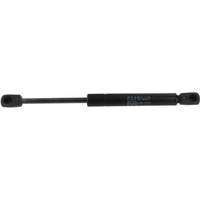 Stabilus Gas strut L254.5mm 300N CA7017CD