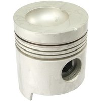 Vapormatic Piston VPB2540