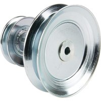 AYP Pulley 532175410