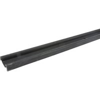 Bottom Profile 1,64 m Bergmann CB1640