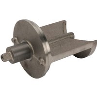Battioni Pagani Reversing gear - Ballast 16000 4010701021