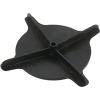 Agri-Fab Distributor disc 45504