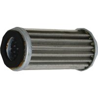 Stiga Oil filter in tank 1134596201