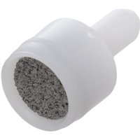Husqvarna Tank vent assembly 501152901
