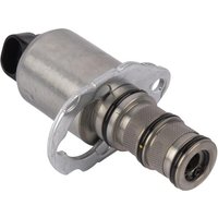 John Deere Solenoid valve RE211156
