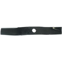 Kramp Blade L: 473mm, round hole: diameter 29 by FGP013045
