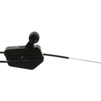 Briggs & Stratton Control cable 992015