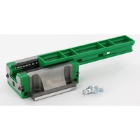 INA Carriage for linear guide KWVE25B
