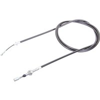 Raico Flexible Control 47134185N