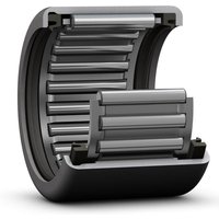 SKF Cup needle HK14162RS