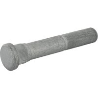 John Deere Wheel bolt L150648
